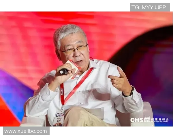 冰岛足球明星崛起之路：从小岛到国际赛场的辉煌征程