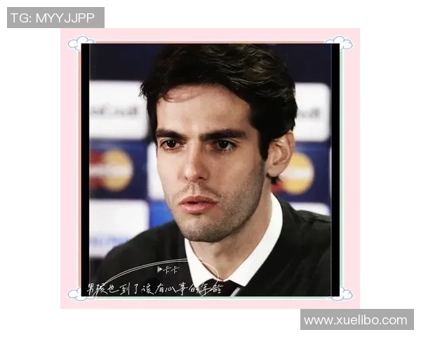 德国顶级足球球星的辉煌成就与传奇人生故事