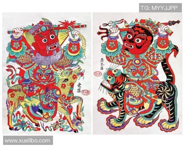 昔日门神辉煌谢幕守护球门岁月凝结成永恒记忆