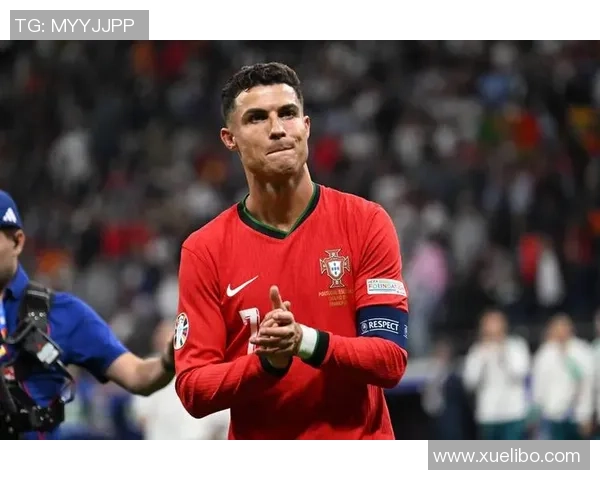 足球史上十大最强球星盘点 谁是你心中的第一人