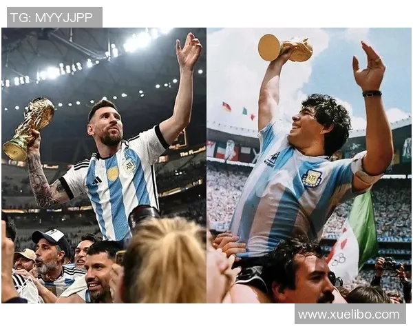 NBA球星与足球巨星梅西首次见面互动，背后故事令人惊叹