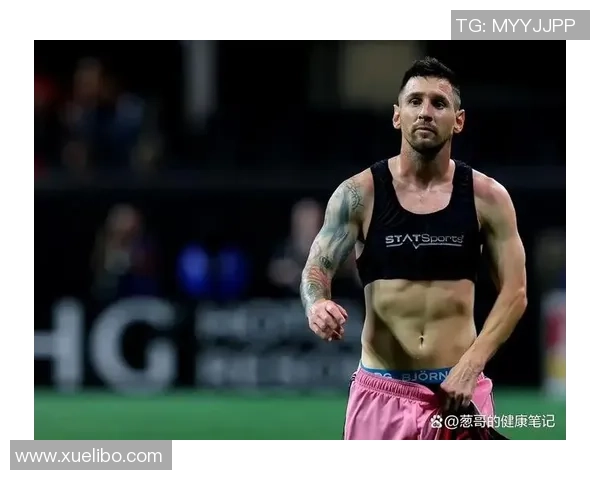 二十号足球球星巅峰表现回顾与荣耀时刻全面解读