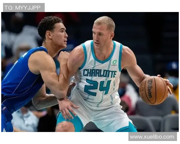 浓眉闪耀赛场携手足球巨星共绘跨界运动激情新篇章