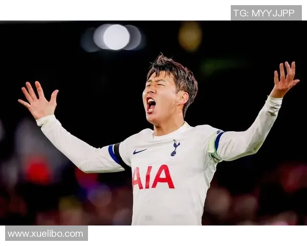 蒙古足球第一球星是谁 他在亚洲足坛的崛起与影响力分析