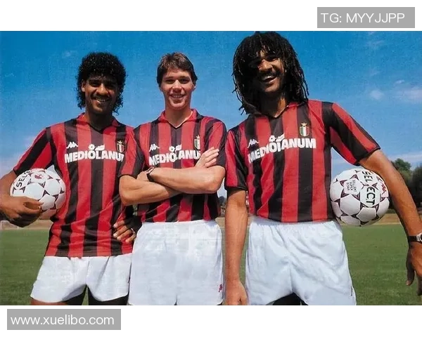 足球十号象征意义与传奇球星的光辉历程探讨