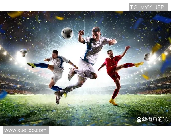 那些以足球巨星名字为灵感创作的动听歌曲与背后精彩故事